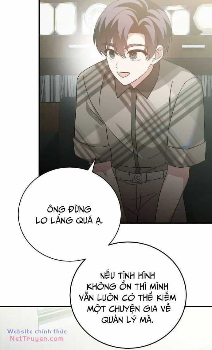 Thiên Tài Âm Nhạc - Chương 16 - ảnh 59