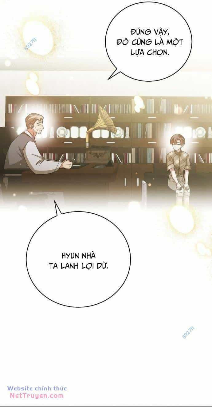 Thiên Tài Âm Nhạc - Chương 16 - ảnh 61