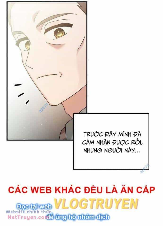Thiên Tài Âm Nhạc - Chương 16 - ảnh 65