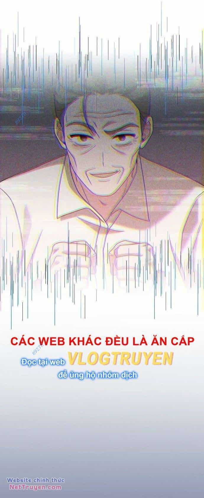 Thiên Tài Âm Nhạc - Chương 16 - ảnh 77