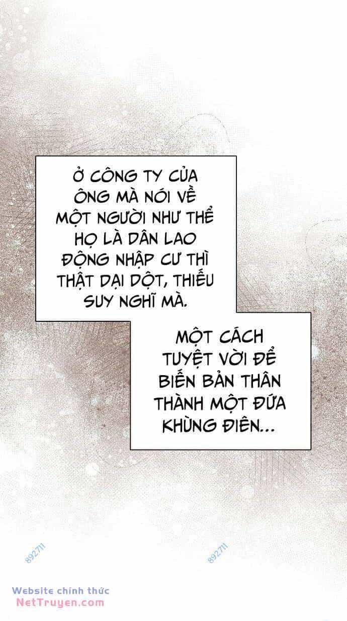 Thiên Tài Âm Nhạc - Chương 17 - ảnh 10