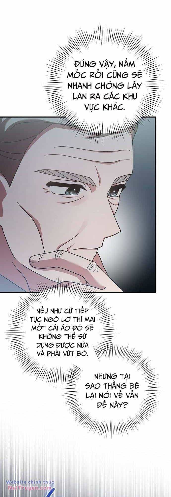 Thiên Tài Âm Nhạc - Chương 17 - ảnh 16