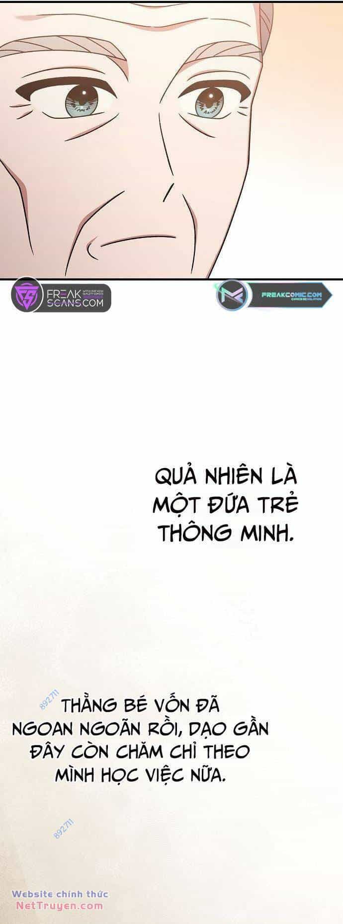 Thiên Tài Âm Nhạc - Chương 17 - ảnh 5