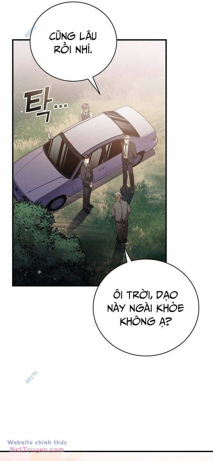 Thiên Tài Âm Nhạc - Chương 17 - ảnh 60