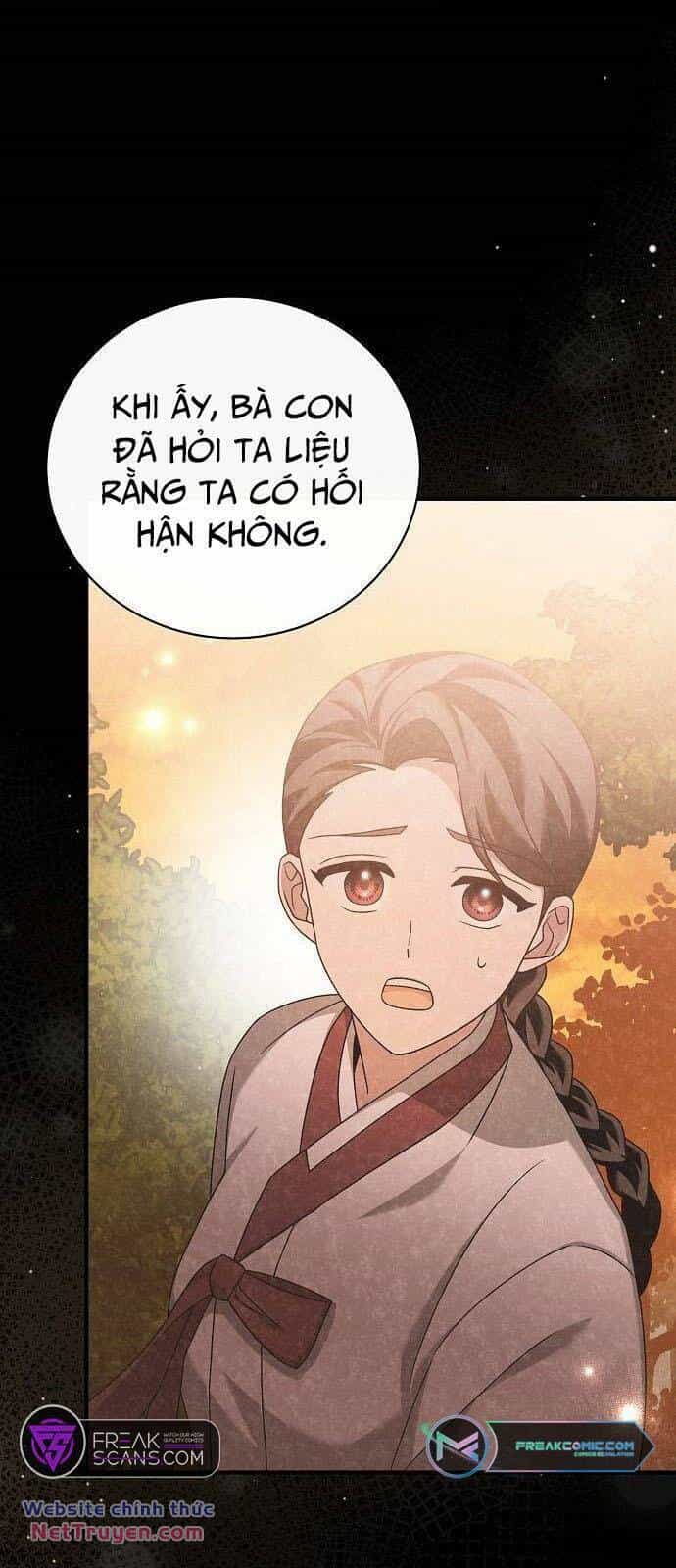 Thiên Tài Âm Nhạc - Chương 17 - ảnh 70