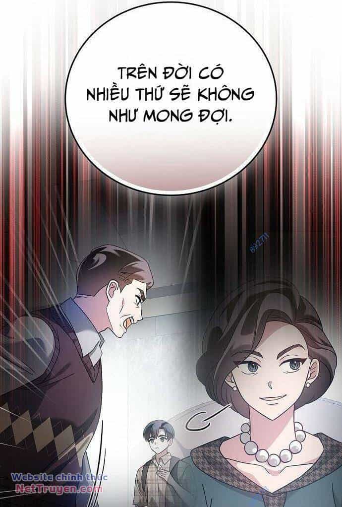 Thiên Tài Âm Nhạc - Chương 17 - ảnh 77