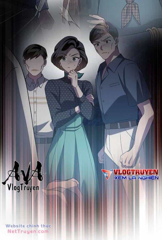 Thiên Tài Âm Nhạc - Chương 17 - ảnh 78