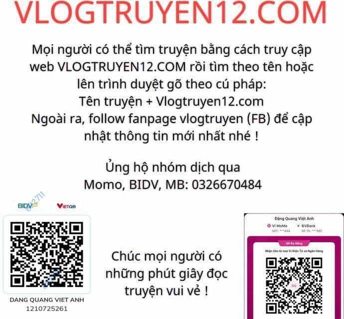 Thiên Tài Âm Nhạc - Chương 18 - ảnh 96