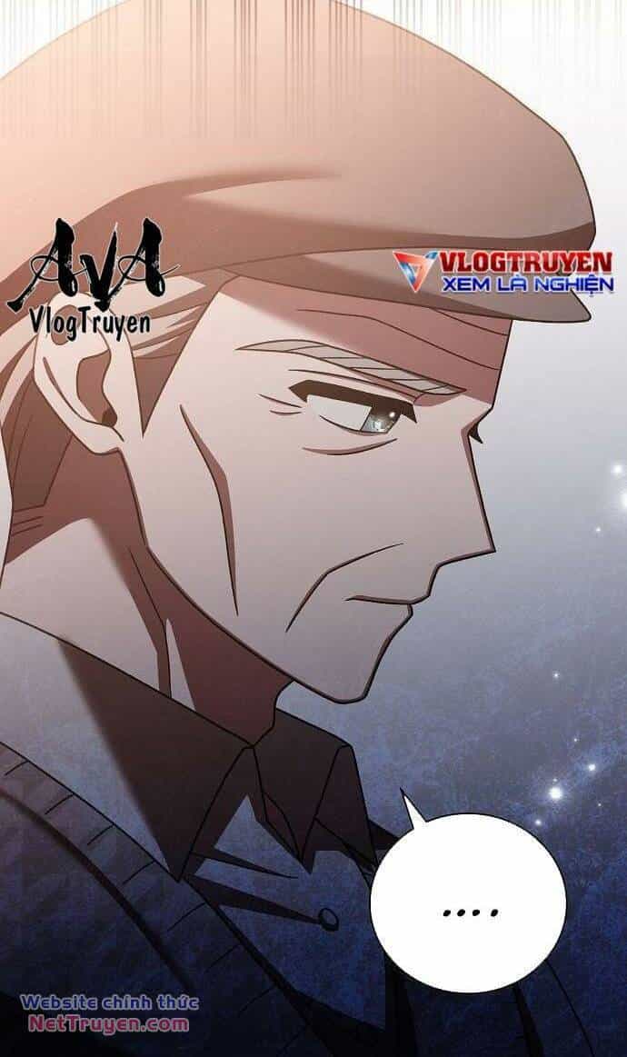Thiên Tài Âm Nhạc - Chương 19 - ảnh 20