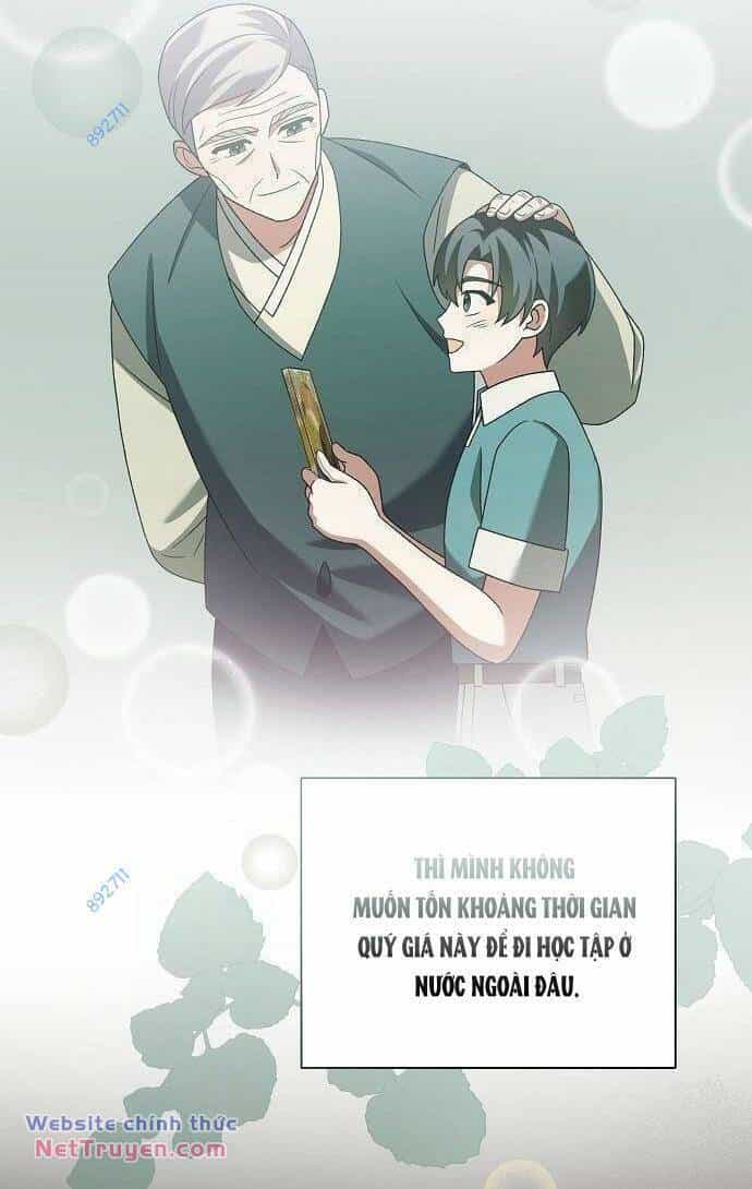 Thiên Tài Âm Nhạc - Chương 19 - ảnh 31
