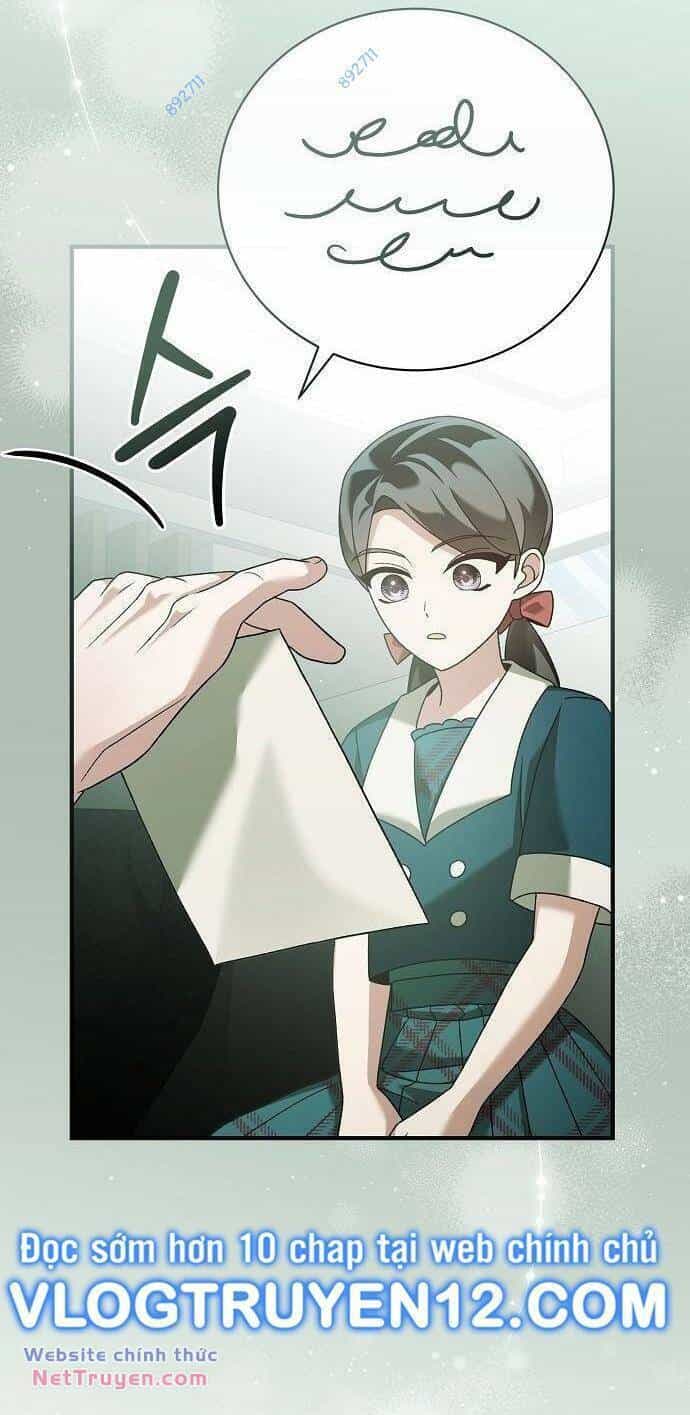 Thiên Tài Âm Nhạc - Chương 19 - ảnh 53