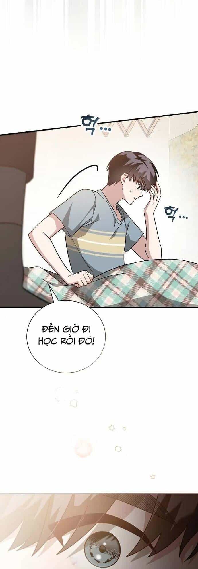 Thiên Tài Âm Nhạc - Chương 2 - ảnh 10
