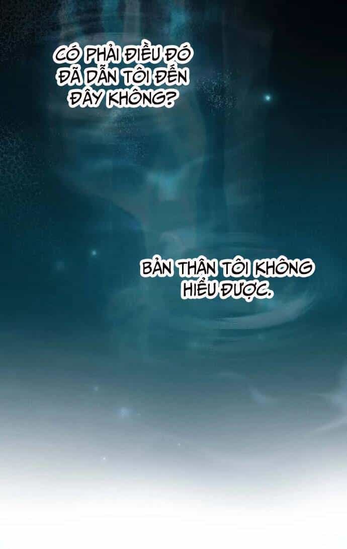 Thiên Tài Âm Nhạc - Chương 2 - ảnh 29