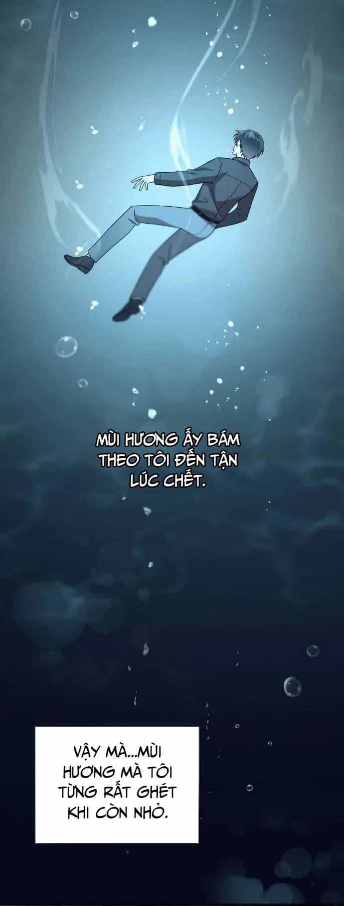Thiên Tài Âm Nhạc - Chương 2 - ảnh 4