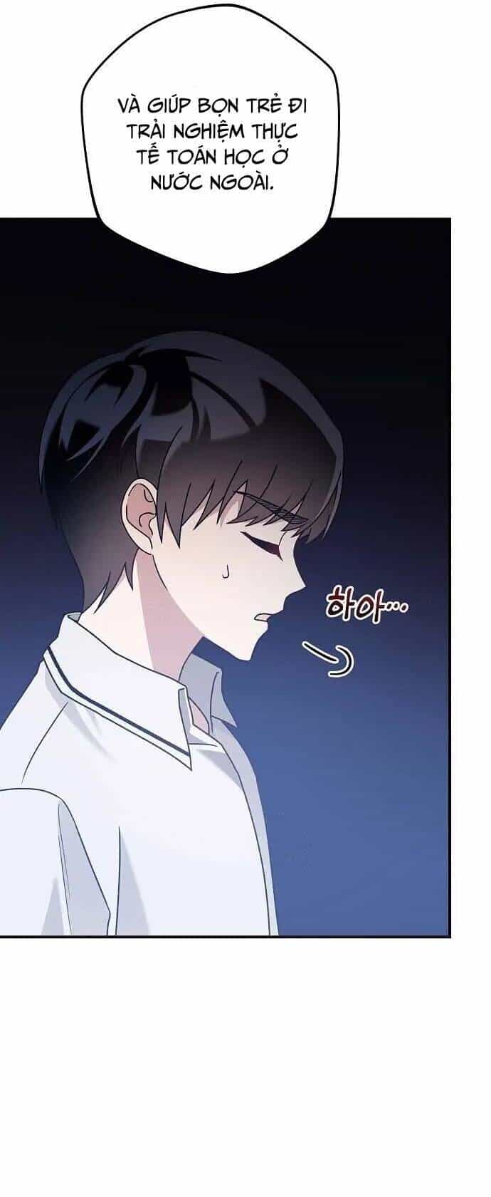 Thiên Tài Âm Nhạc - Chương 2 - ảnh 46