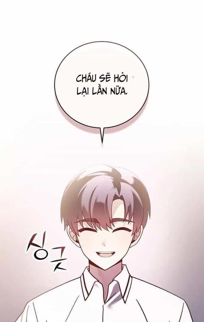 Thiên Tài Âm Nhạc - Chương 2 - ảnh 54