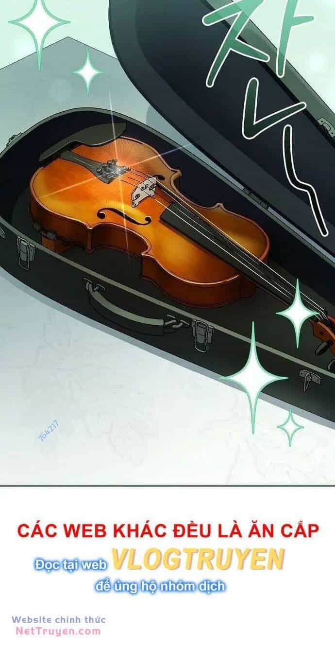Thiên Tài Âm Nhạc - Chương 20 - ảnh 14