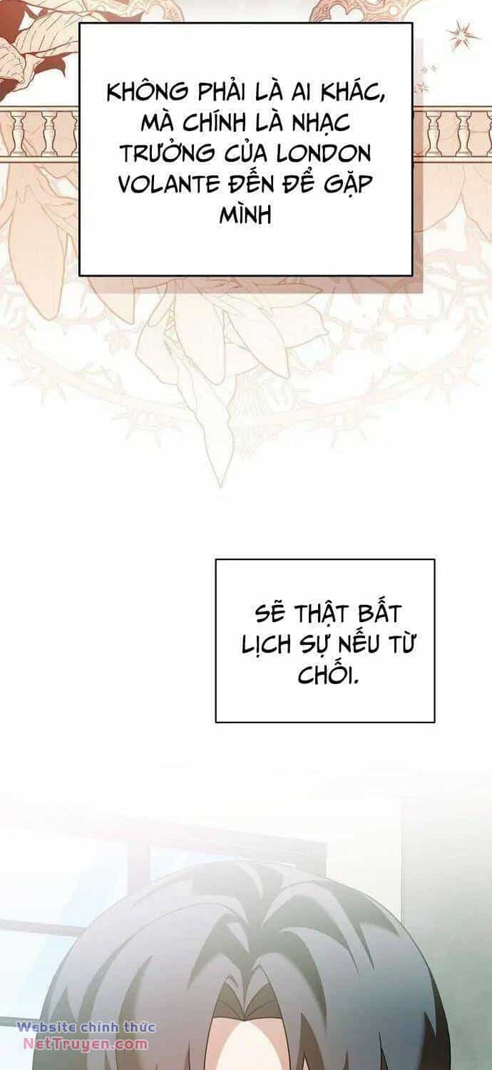 Thiên Tài Âm Nhạc - Chương 20 - ảnh 18