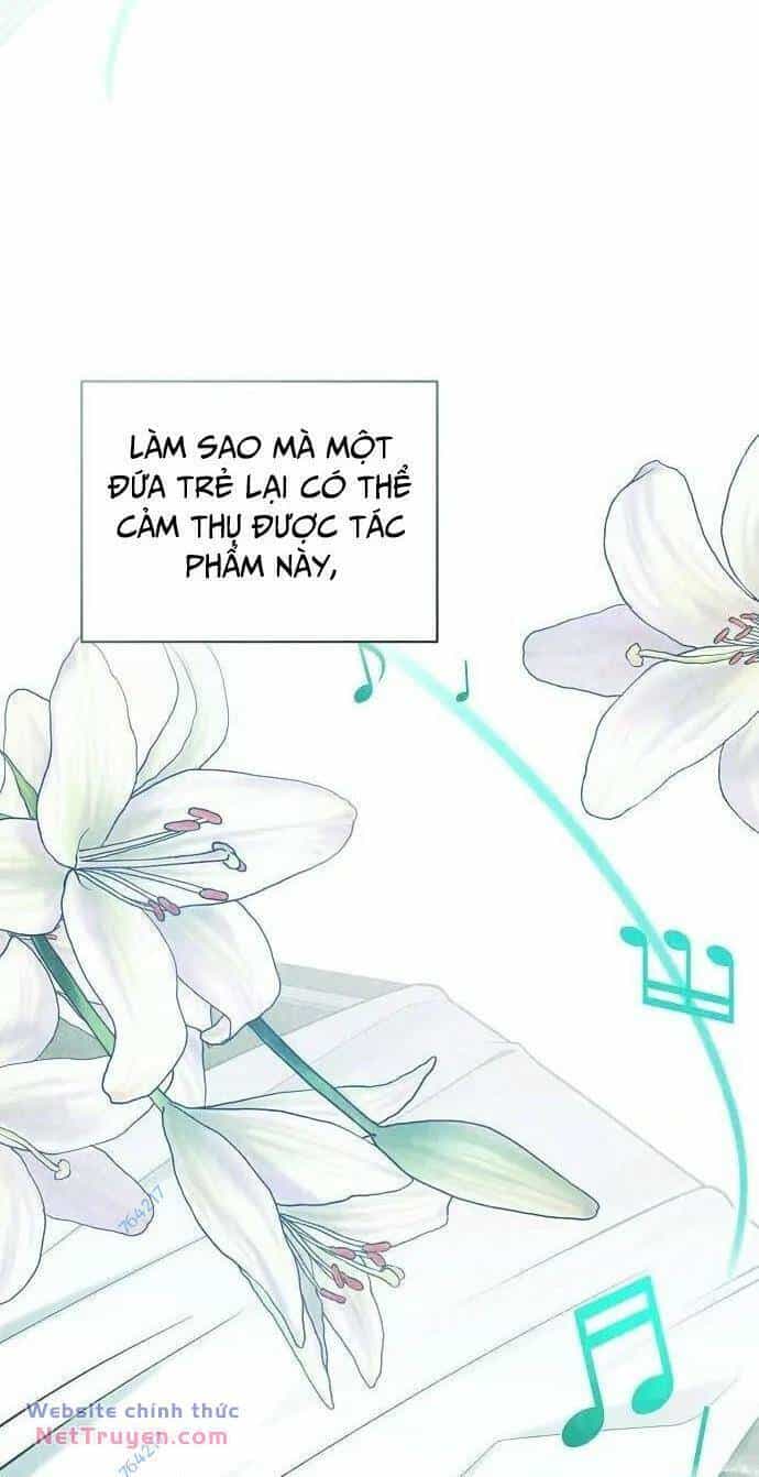 Thiên Tài Âm Nhạc - Chương 20 - ảnh 63
