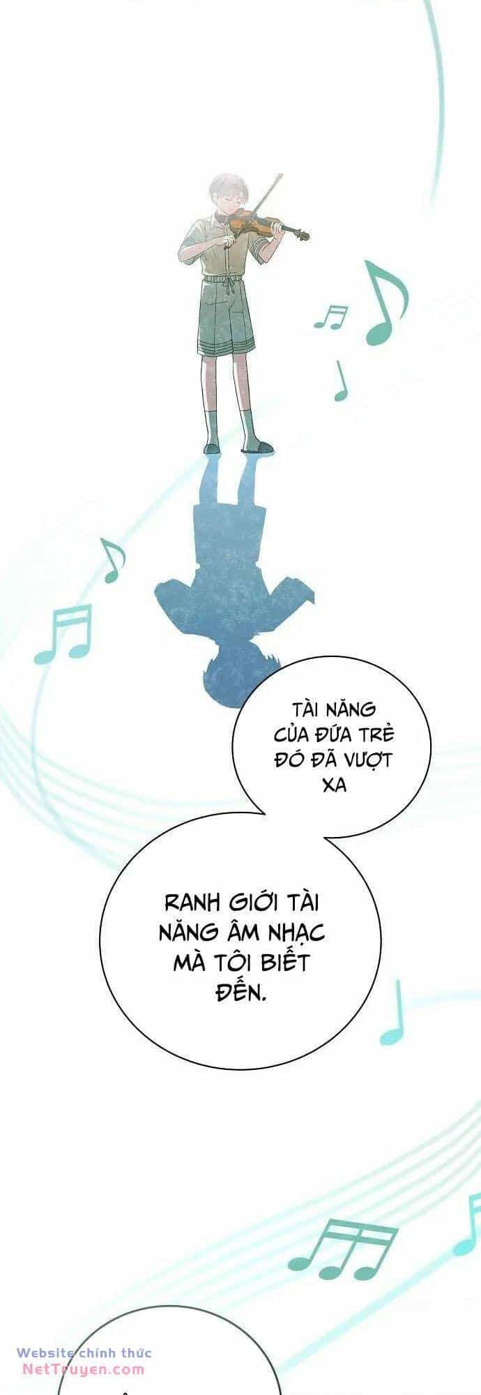 Thiên Tài Âm Nhạc - Chương 20 - ảnh 68