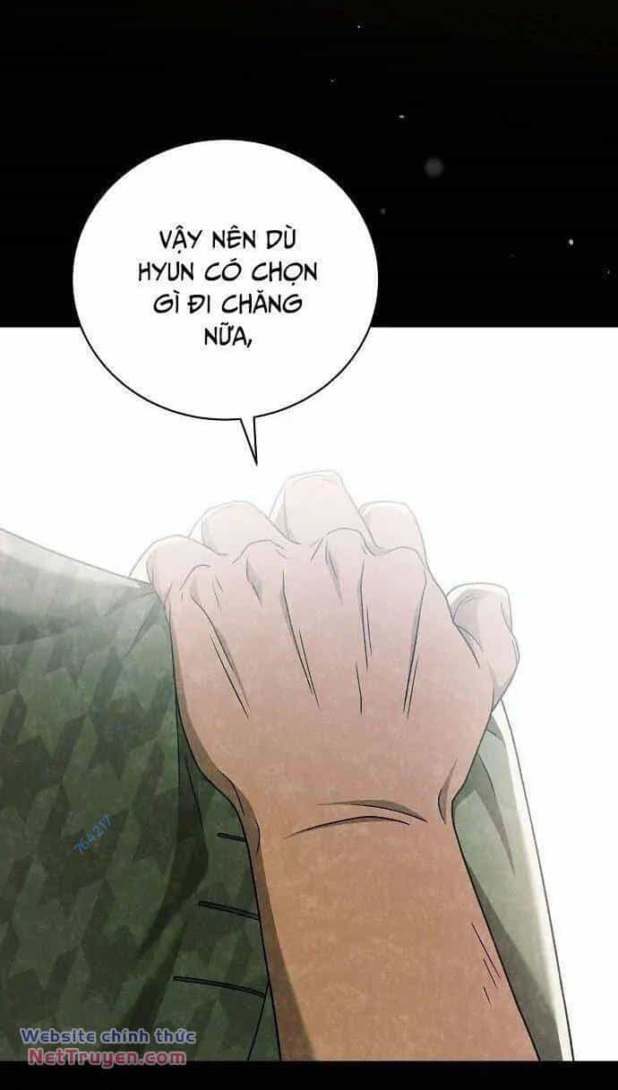 Thiên Tài Âm Nhạc - Chương 20 - ảnh 72
