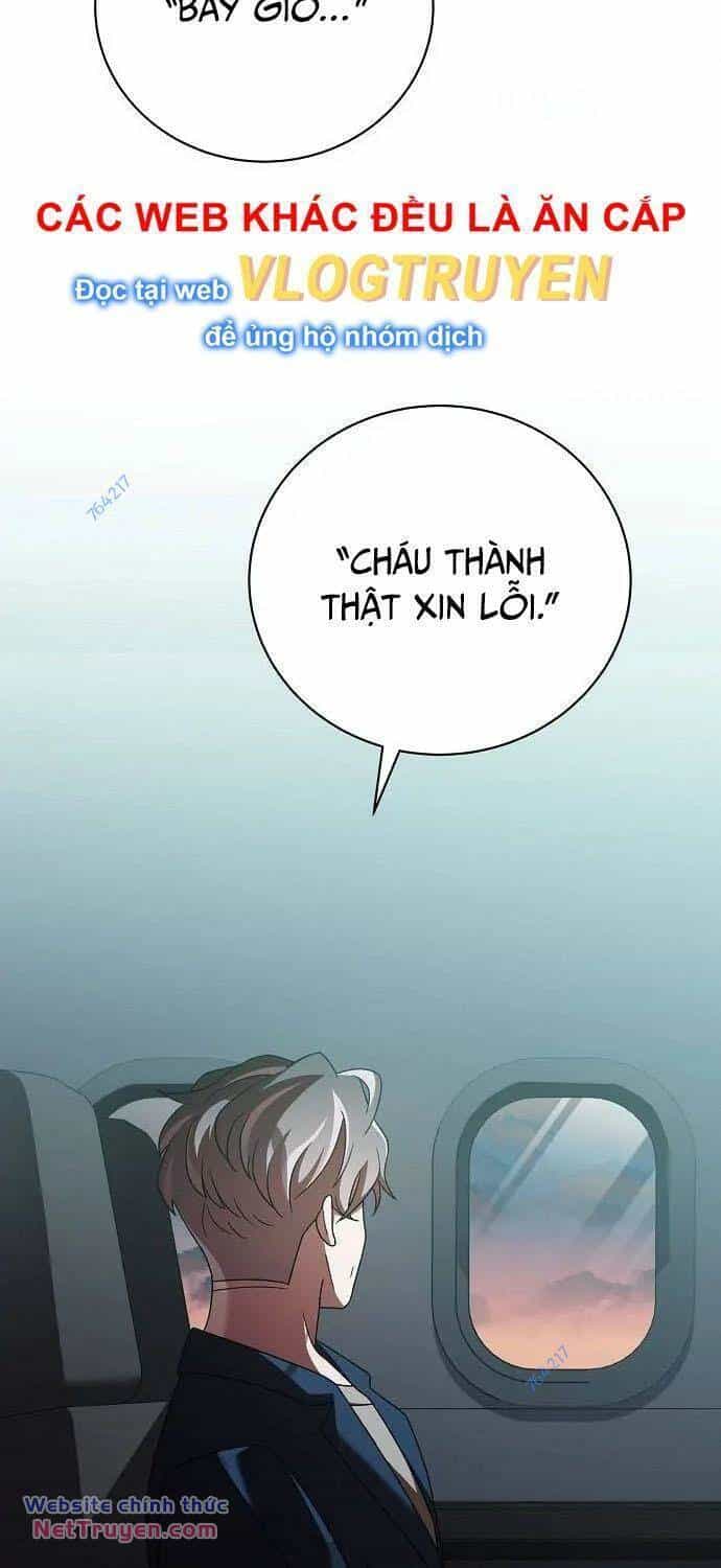 Thiên Tài Âm Nhạc - Chương 20 - ảnh 78