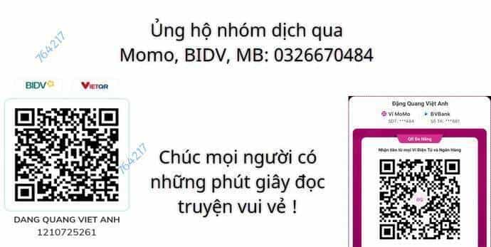 Thiên Tài Âm Nhạc - Chương 20 - ảnh 89