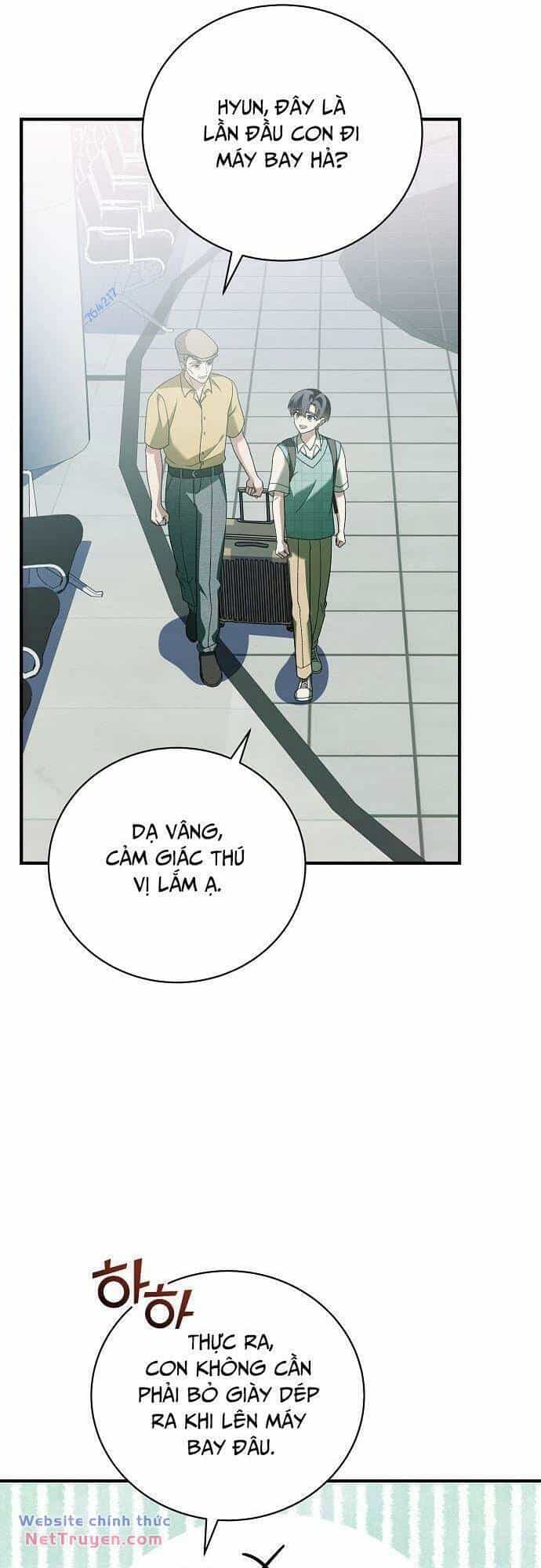 Thiên Tài Âm Nhạc - Chương 21 - ảnh 25
