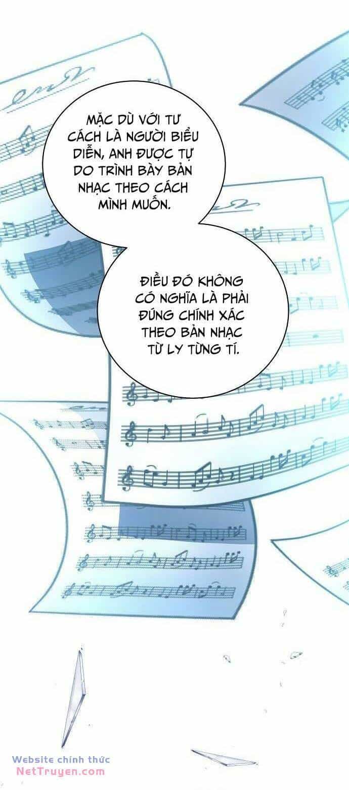 Thiên Tài Âm Nhạc - Chương 21 - ảnh 52