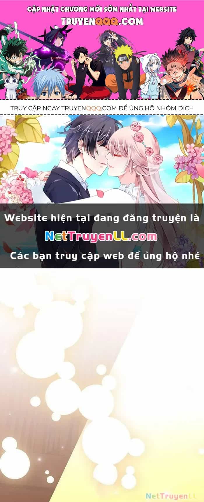 Thiên Tài Âm Nhạc - Chương 22 - ảnh 1
