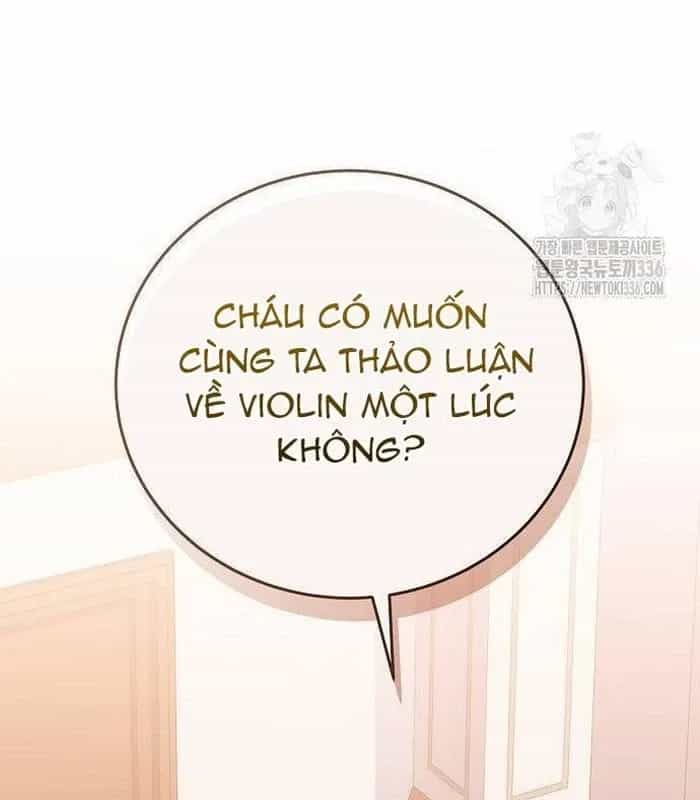 Thiên Tài Âm Nhạc - Chương 22 - ảnh 107