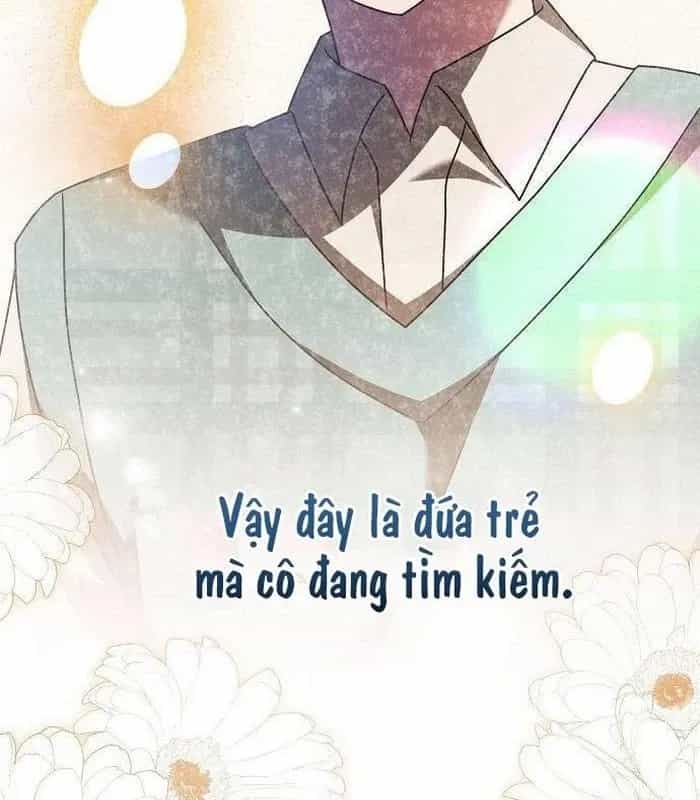 Thiên Tài Âm Nhạc - Chương 22 - ảnh 114