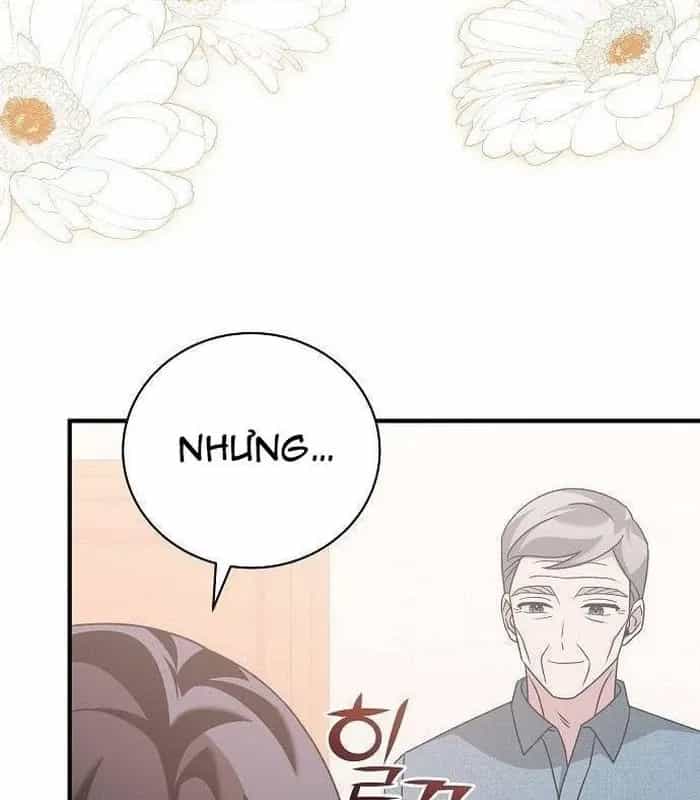 Thiên Tài Âm Nhạc - Chương 22 - ảnh 115