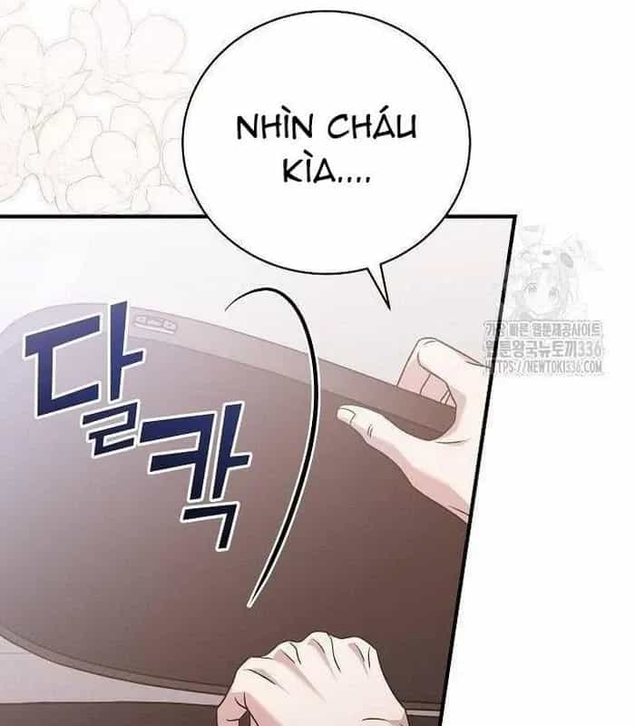 Thiên Tài Âm Nhạc - Chương 22 - ảnh 117