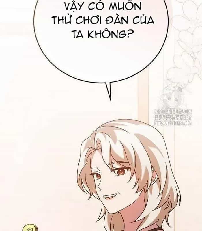 Thiên Tài Âm Nhạc - Chương 22 - ảnh 119