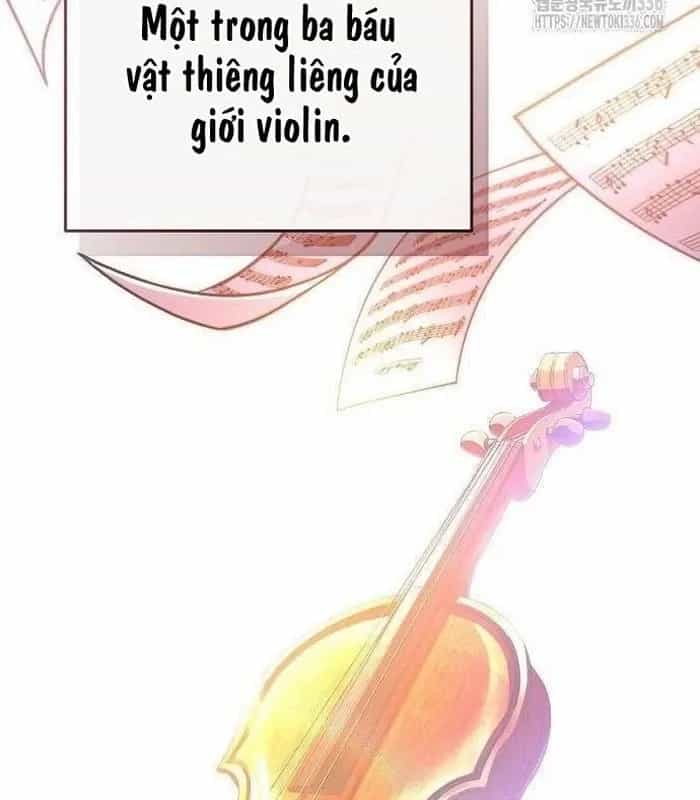 Thiên Tài Âm Nhạc - Chương 22 - ảnh 124