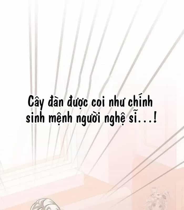 Thiên Tài Âm Nhạc - Chương 22 - ảnh 127