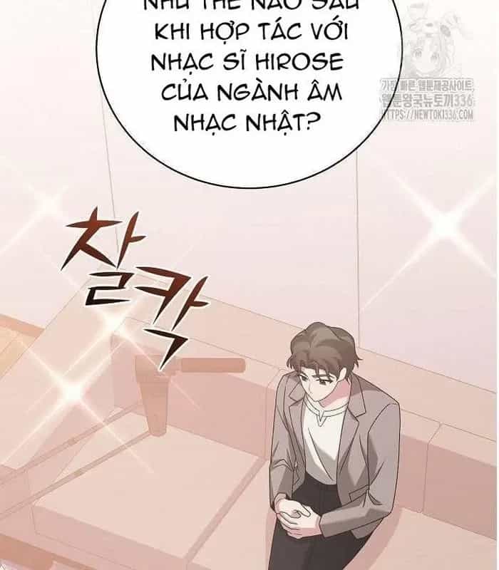 Thiên Tài Âm Nhạc - Chương 22 - ảnh 136