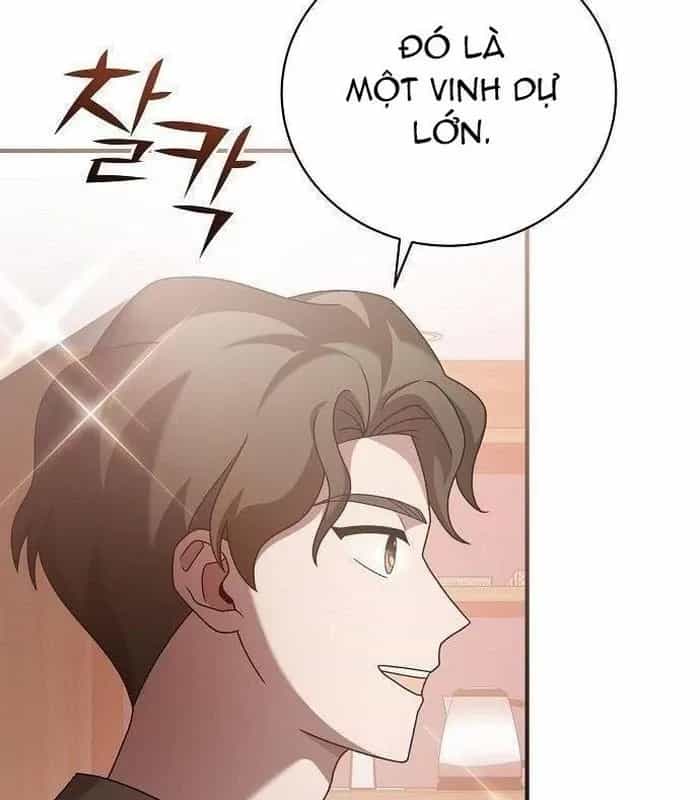 Thiên Tài Âm Nhạc - Chương 22 - ảnh 139