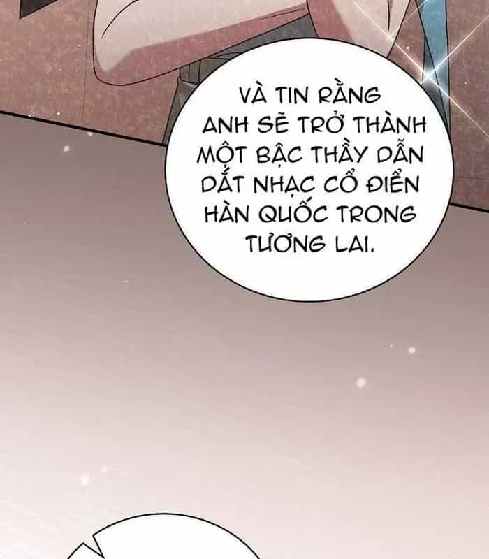 Thiên Tài Âm Nhạc - Chương 22 - ảnh 143