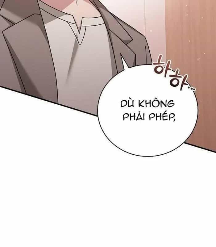 Thiên Tài Âm Nhạc - Chương 22 - ảnh 145