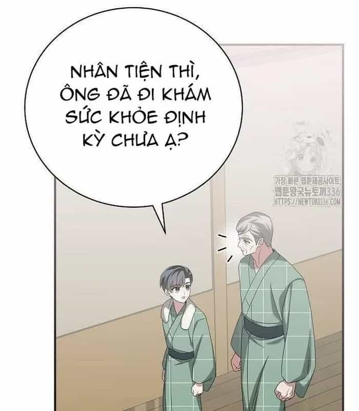 Thiên Tài Âm Nhạc - Chương 22 - ảnh 156
