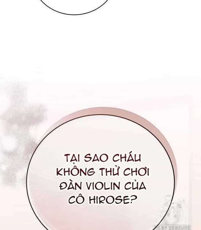 Thiên Tài Âm Nhạc - Chương 22 - ảnh 164