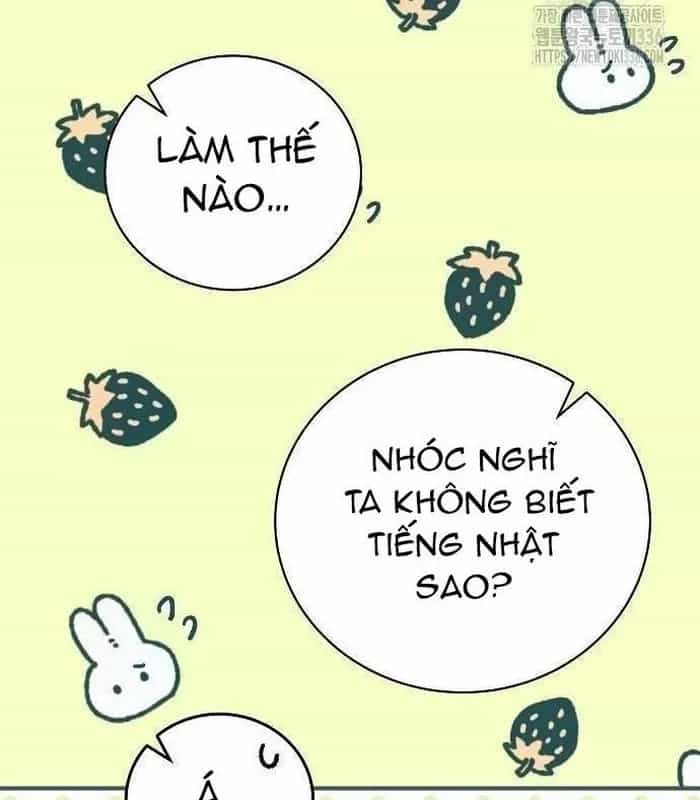 Thiên Tài Âm Nhạc - Chương 22 - ảnh 167