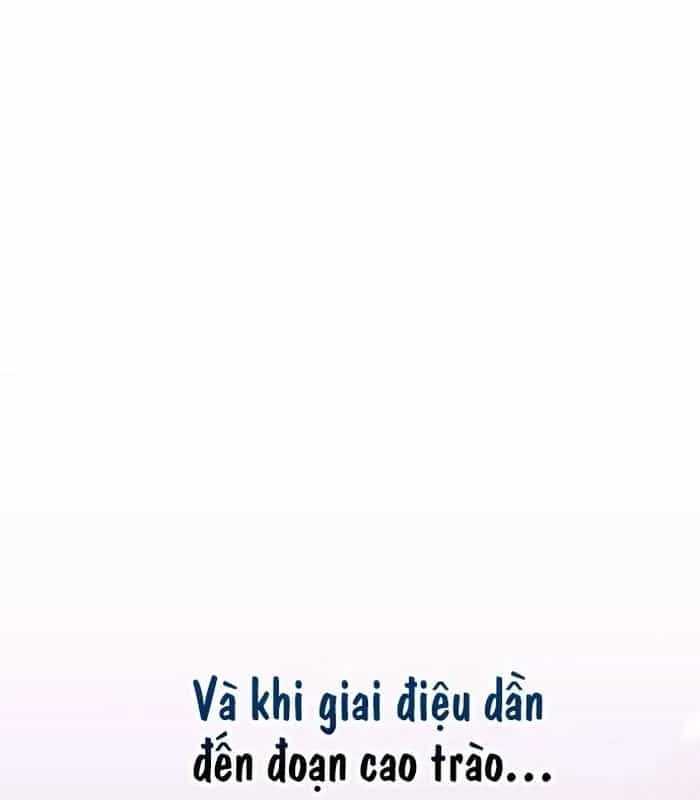 Thiên Tài Âm Nhạc - Chương 22 - ảnh 17