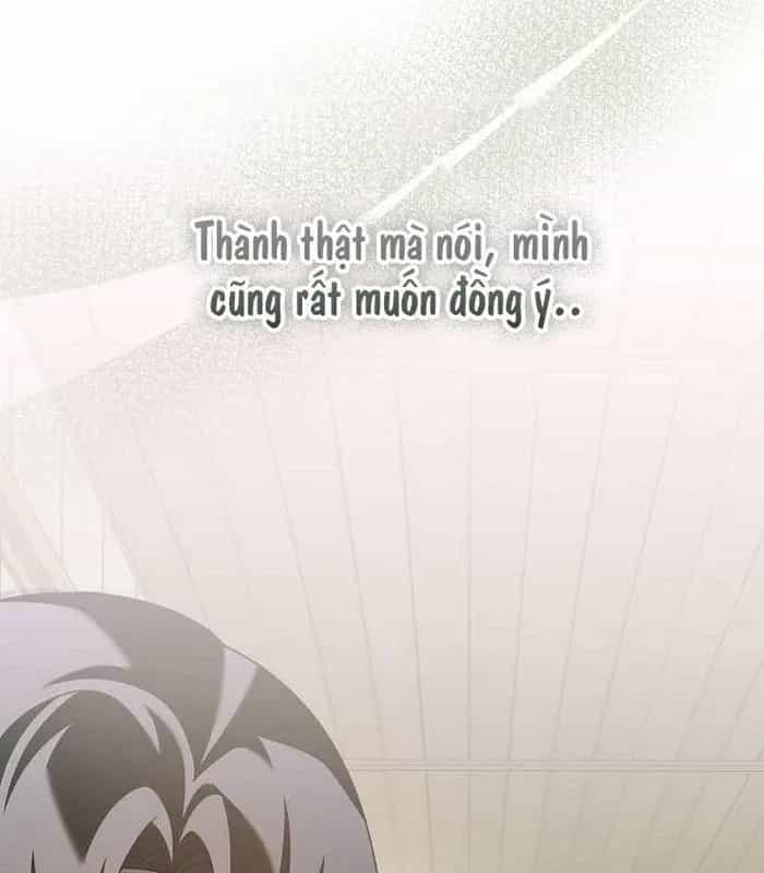 Thiên Tài Âm Nhạc - Chương 22 - ảnh 176