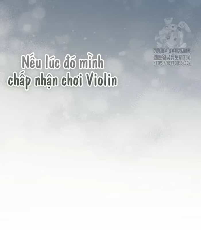 Thiên Tài Âm Nhạc - Chương 22 - ảnh 181