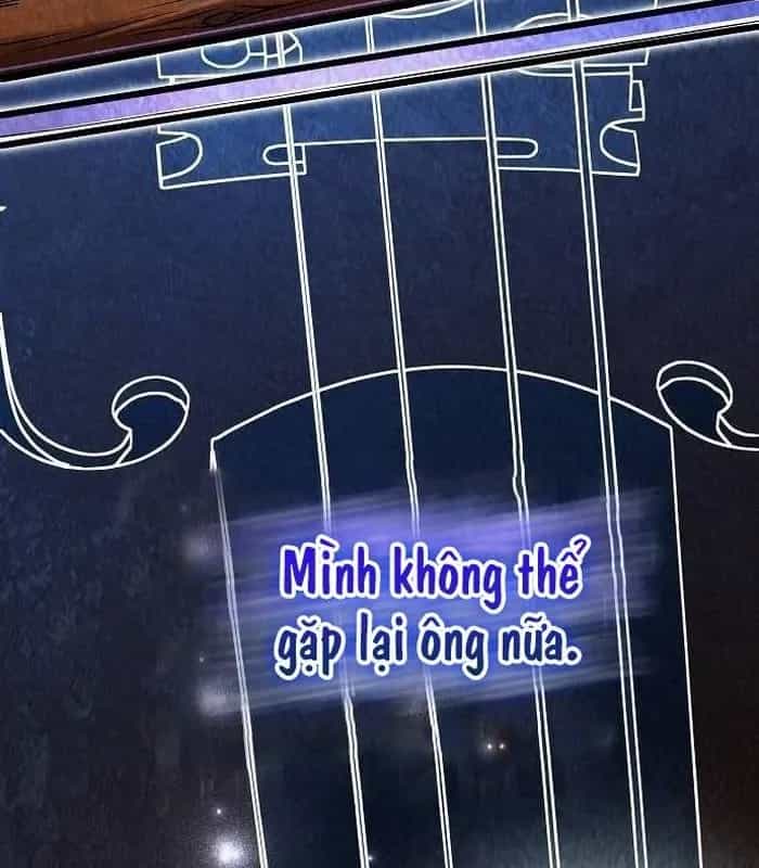 Thiên Tài Âm Nhạc - Chương 22 - ảnh 184