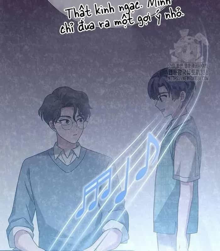 Thiên Tài Âm Nhạc - Chương 22 - ảnh 25