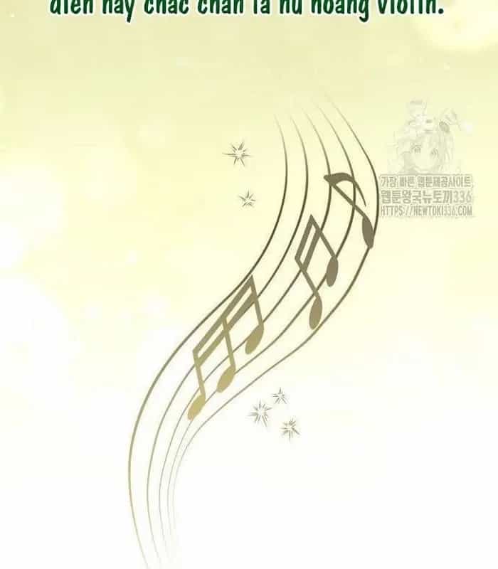 Thiên Tài Âm Nhạc - Chương 22 - ảnh 29